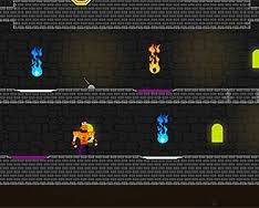 Mortal Brothers Survival Friends