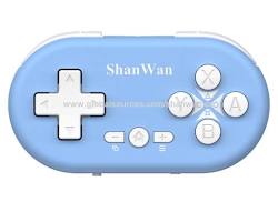 Mini Switcher