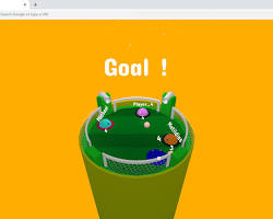 Goal.io