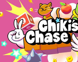 Chikis Chase
