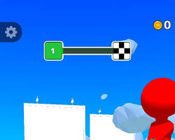 Gun Sprint Online