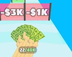 Money Fest