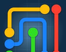 Link Line