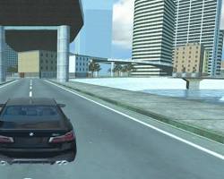 Super Drive
