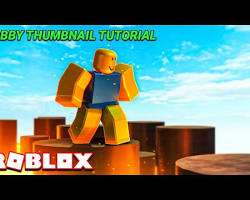 Nooby And Obby 2 Player