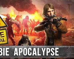 Zombie Survival 2
